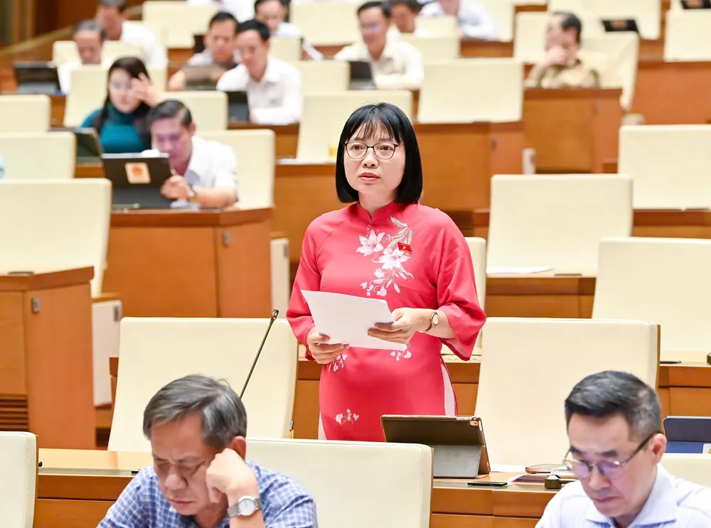 ĐB Việt Nga.jpg