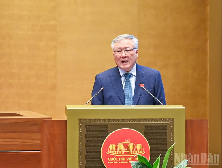 ndo_br_bnd-5874.jpg