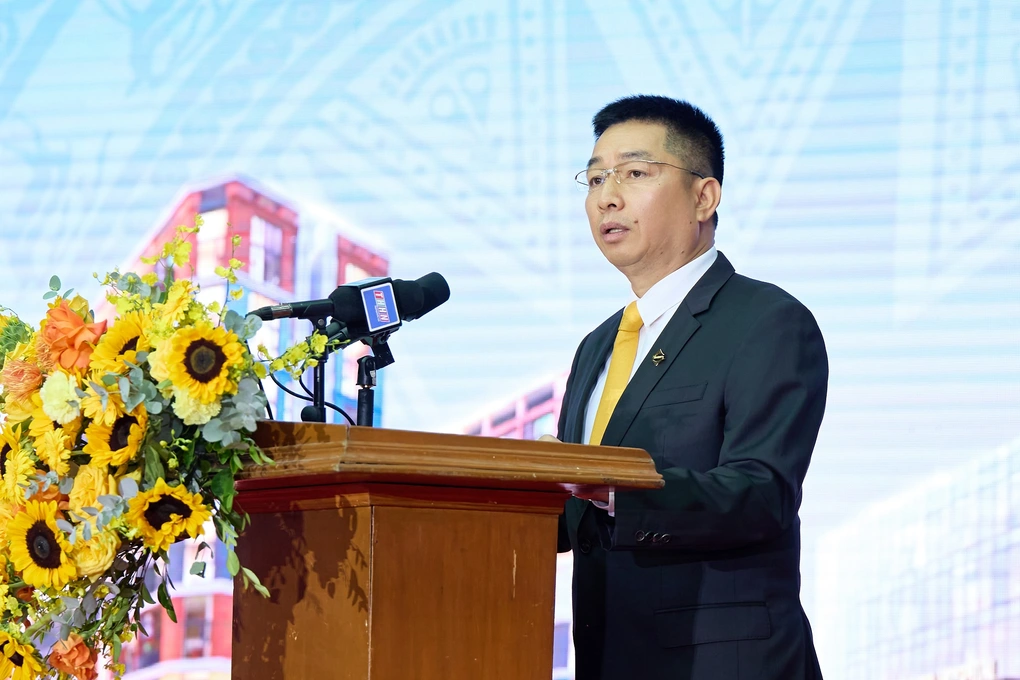 sun-group-khoi-cong-3-du-an-co-y-nghia-an-sinh-xa-hoi-tai-ha-nam-3.webp