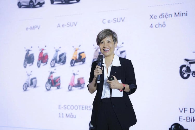 z6691246681321-62dfb54e98ea7b5fde53f6f3f87da0e8.jpg