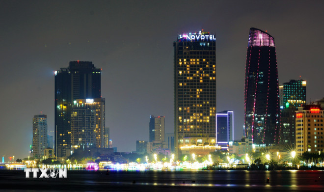 ttxvn-da-nang-14.jpg