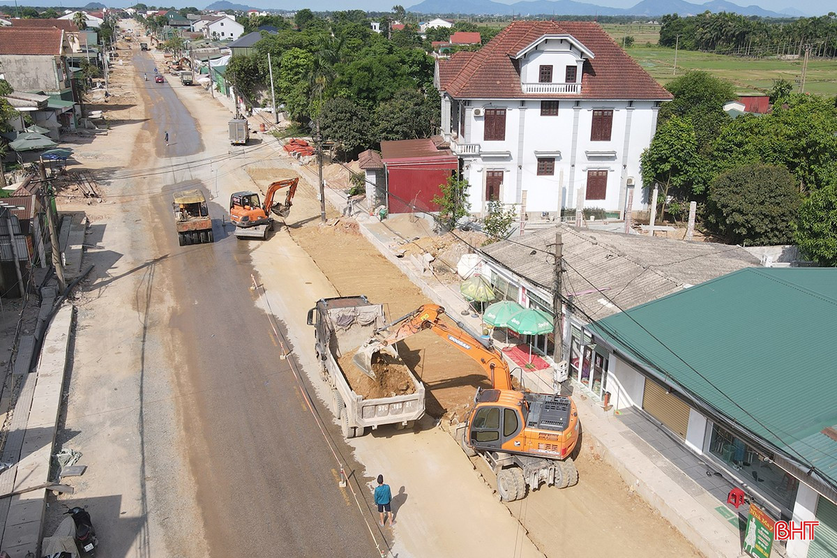 bqbht_br_thi-cong-quoc-lo-8c-9a.jpg