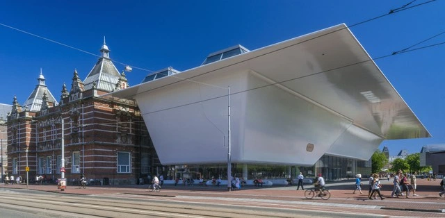 stedelijk-museum.webp