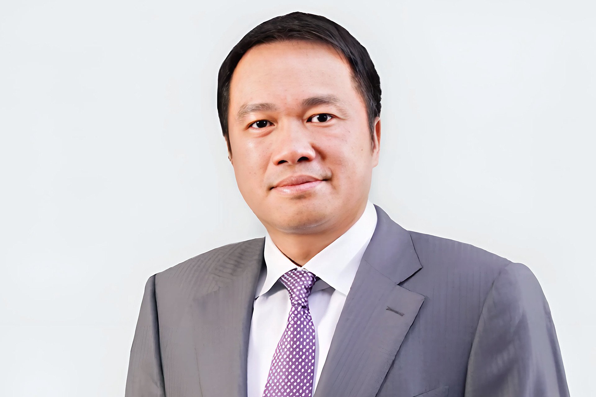 ong-lon-bat-dong-san-masterise-group-thanh-to-chuc-lien-quan-den-techcombank.jpeg