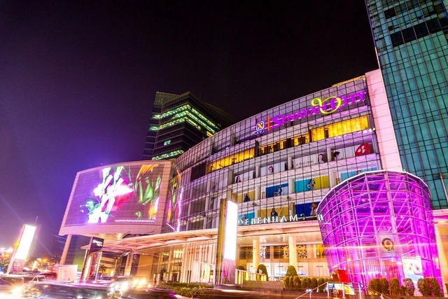 senayan-city.webp
