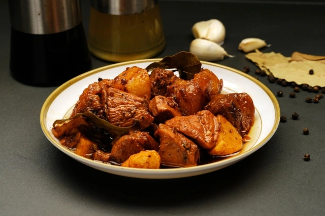 adobo-flavour-of-traditional-drama-philippines.webp