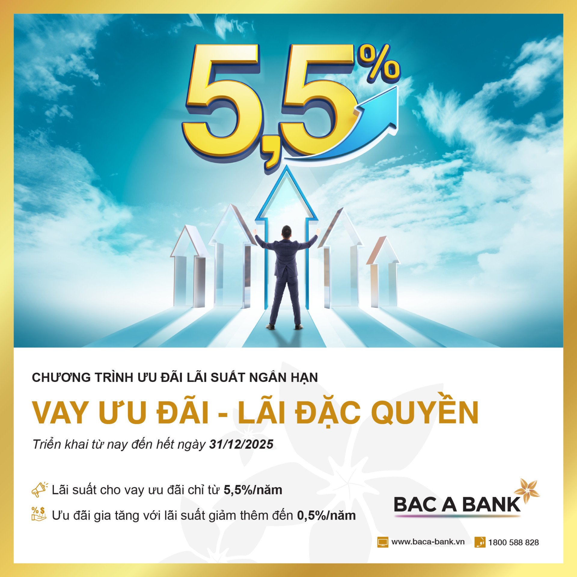 bac-a-bank-trien-khai-nguon-vay-ngan-han-ho-tro-doanh-nghiep-1.jpg