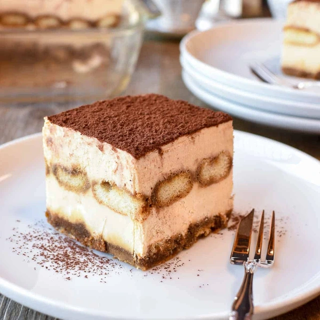 Tiramisu.webp