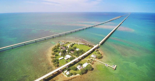 seven-mile-bridge.webp