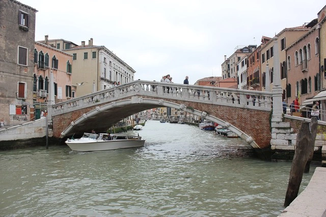 ponte-delle-guglie.webp