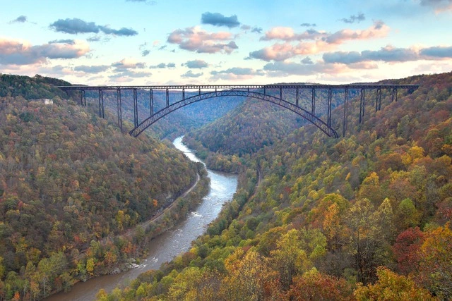new-river-gorge-bridge.webp