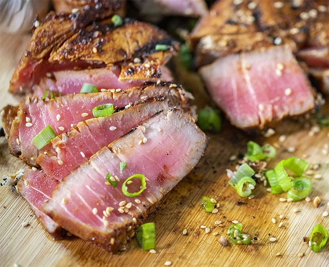 sea-bream-with-unique-seafood-flavor.webp