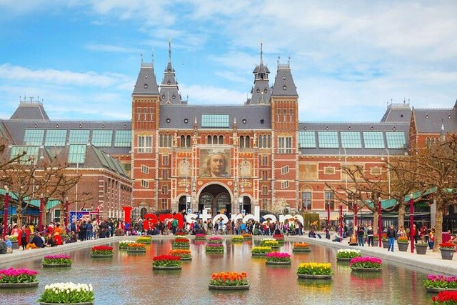 Rijksmuseum.webp