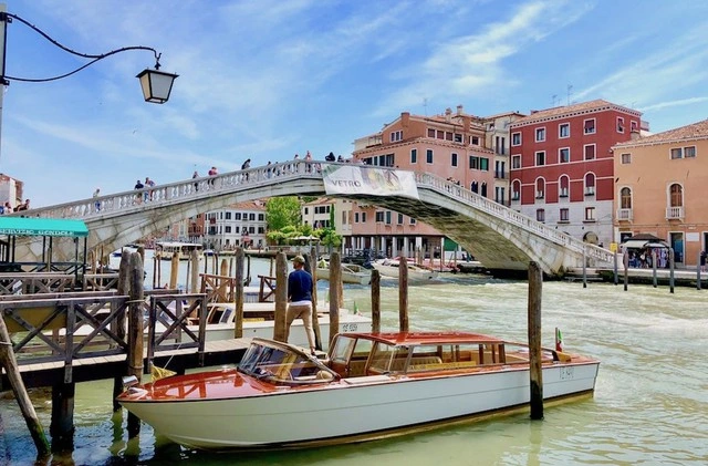 ponte-degli-scalzi.webp