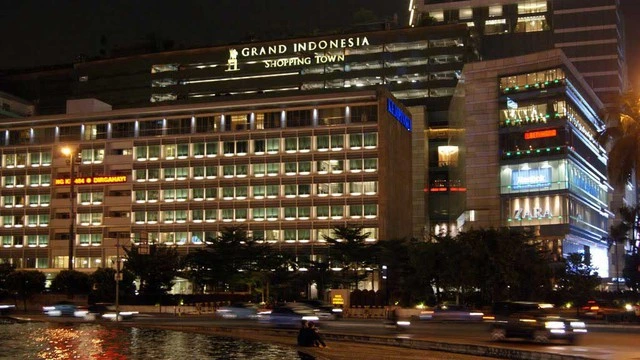 grand-indonesia.webp