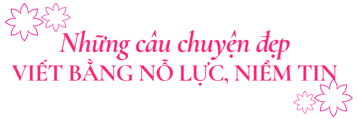 TH School Vinh.jpg
