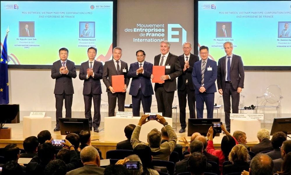 vimc-cooperación-estratégica-con-hdf-energy-investigación-y-desarrollo-de-energías-limpias-y-verdes.jpg