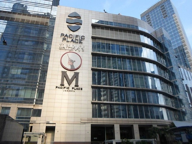 pacific-place-mall.webp