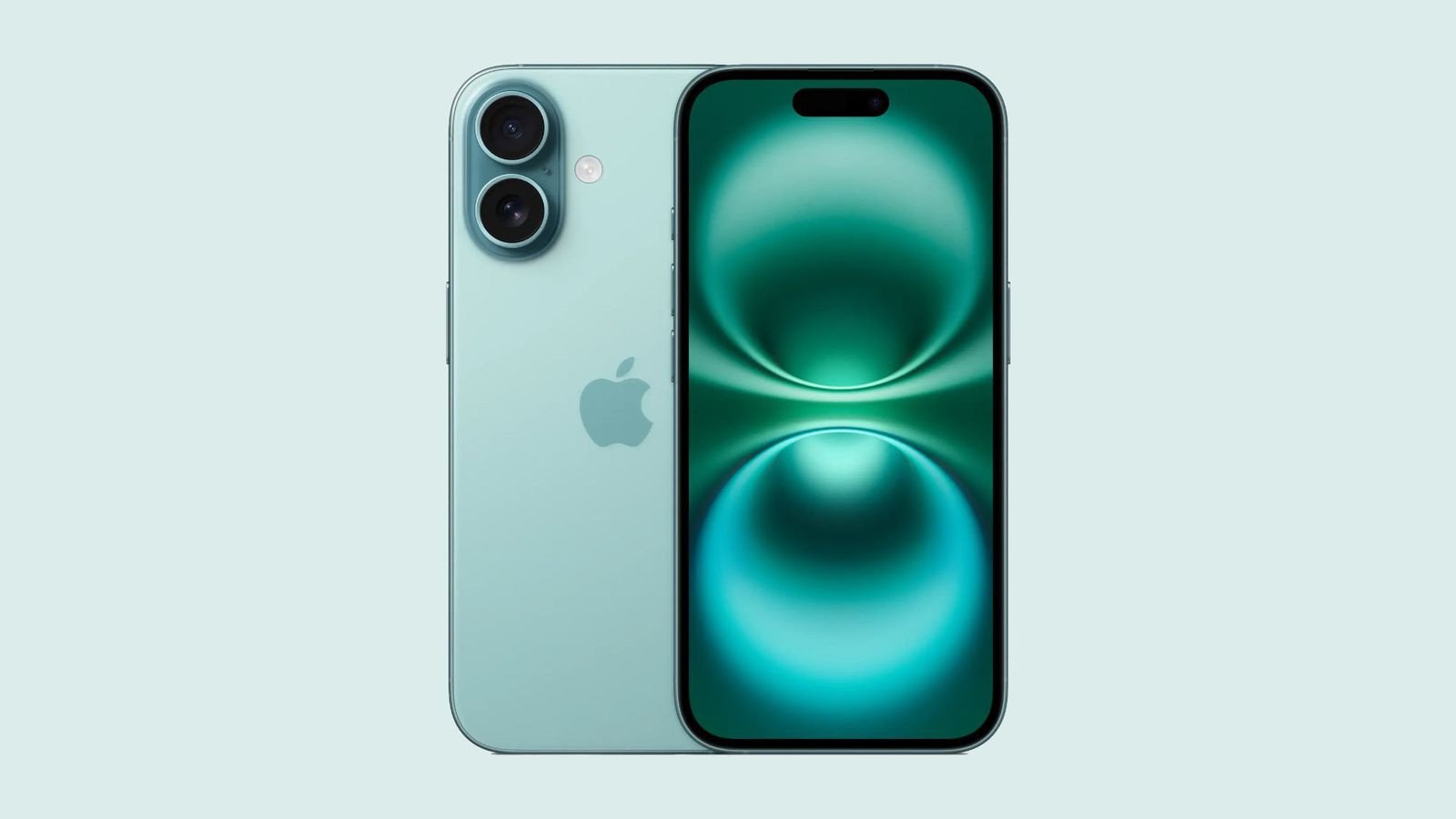 iphone-16-teal-103448.jpg