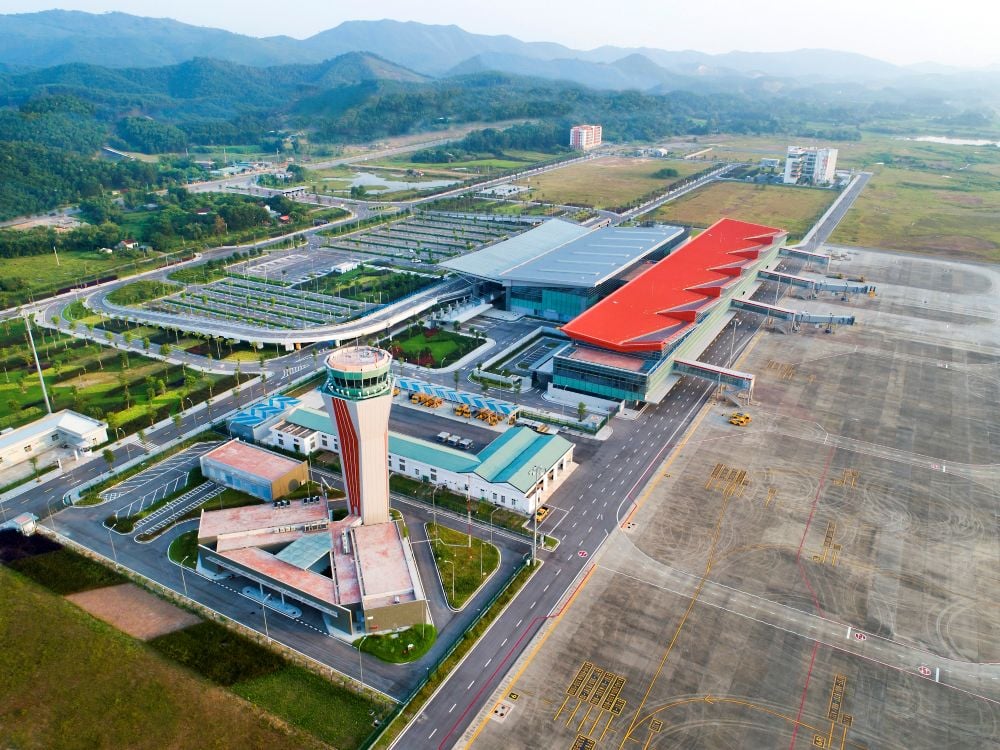 chinh-phu-cho-phep-bo-xay-dung-cap-giay-phep-kinh-doanh-van-chuyen-hang-khong-cho-sun-phuquoc-airways.jpg