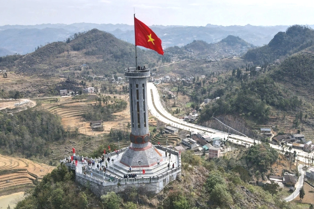 ha-giang-cropped-edited-1749690995228.webp