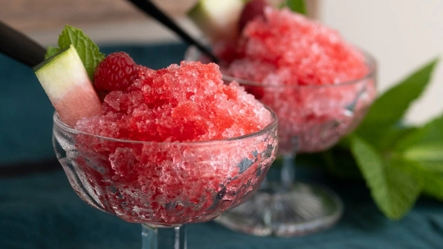 Granita.webp