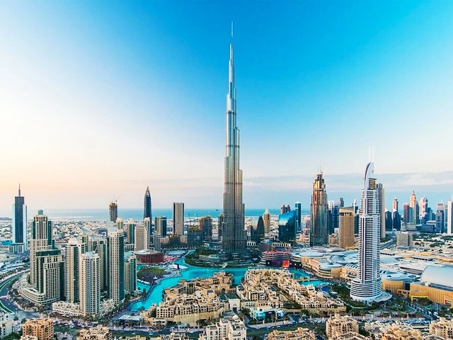 thap-burj-khalifa.webp