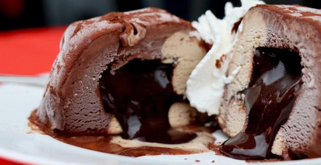 tartufo-di-pizzo.webp