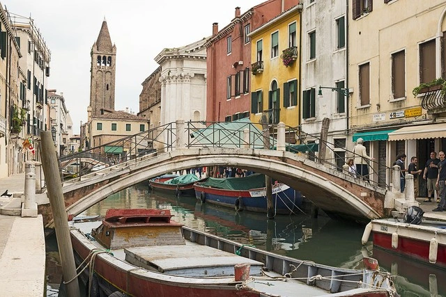 ponte-dei-pugni.webp