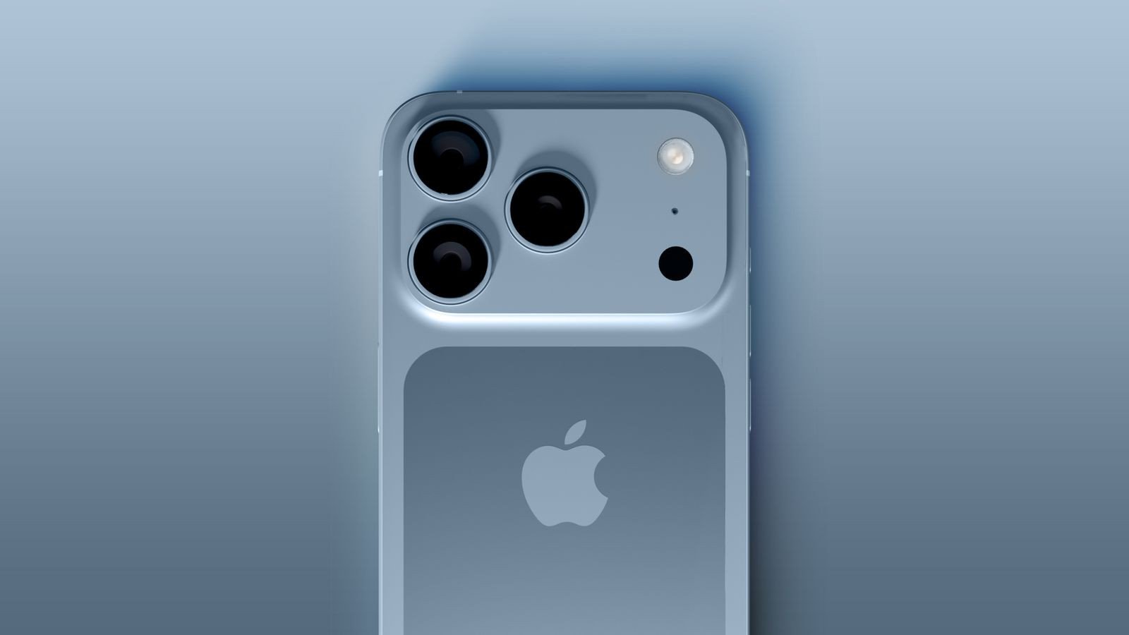 iphone-17-pro-blue-feature-tighter-crop-103445.jpg