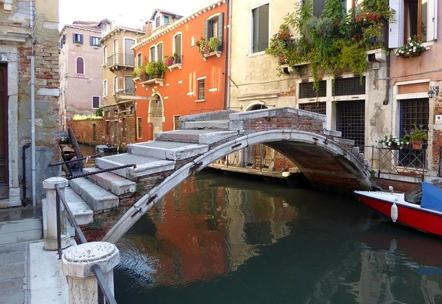 ponte-de-chiodo.webp