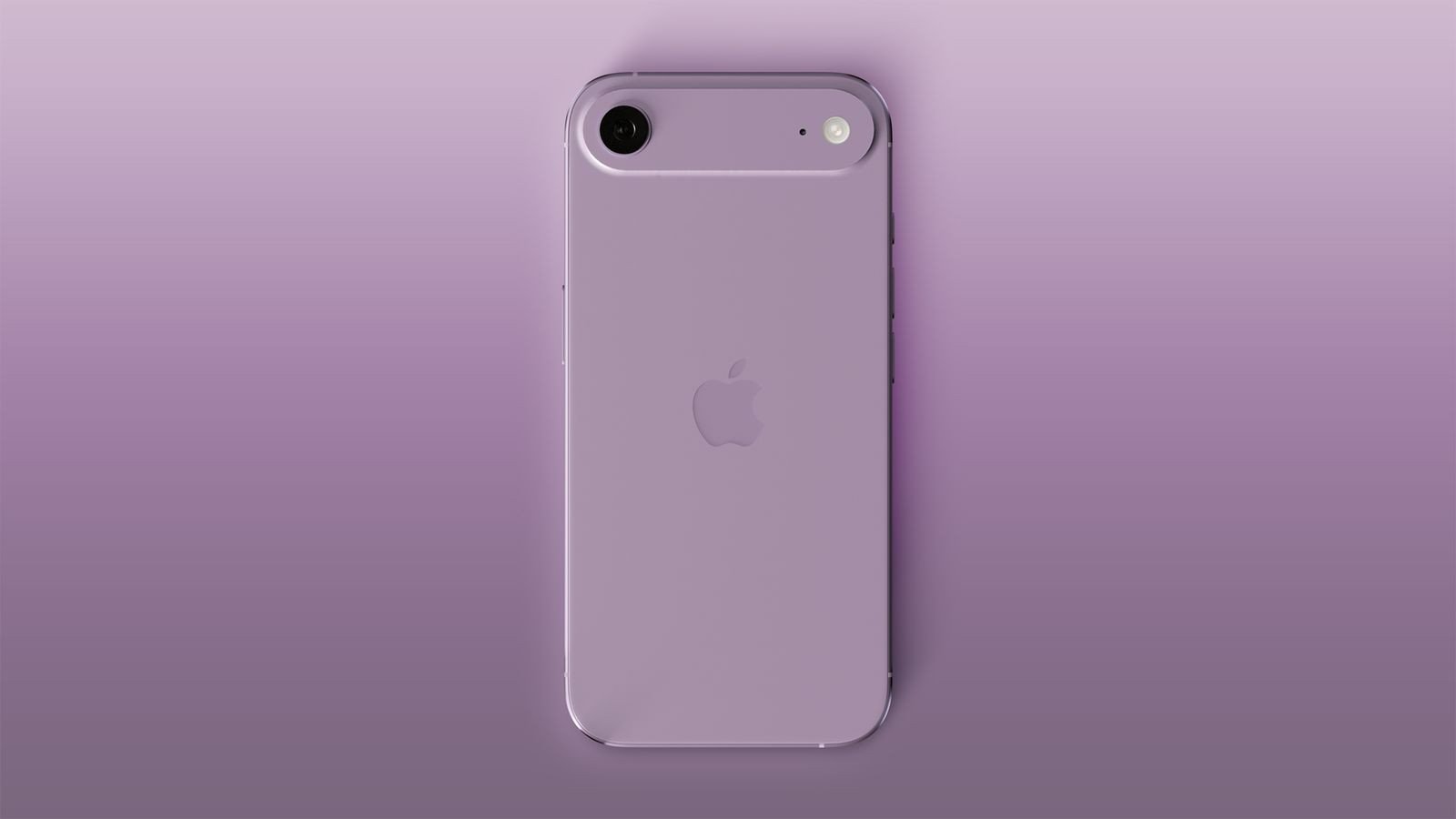 iphone-17-air-pastel-feature-103447.jpg