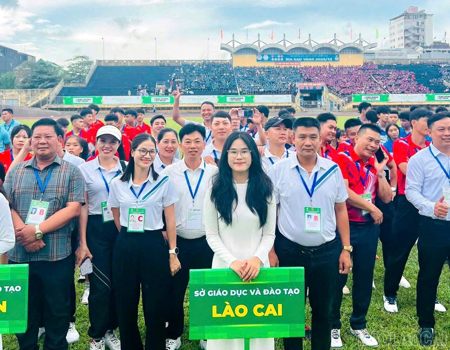 baolaocai-br_z6699218442395-85ee9fe9971f71dbf375e429cb5df2a7.jpg