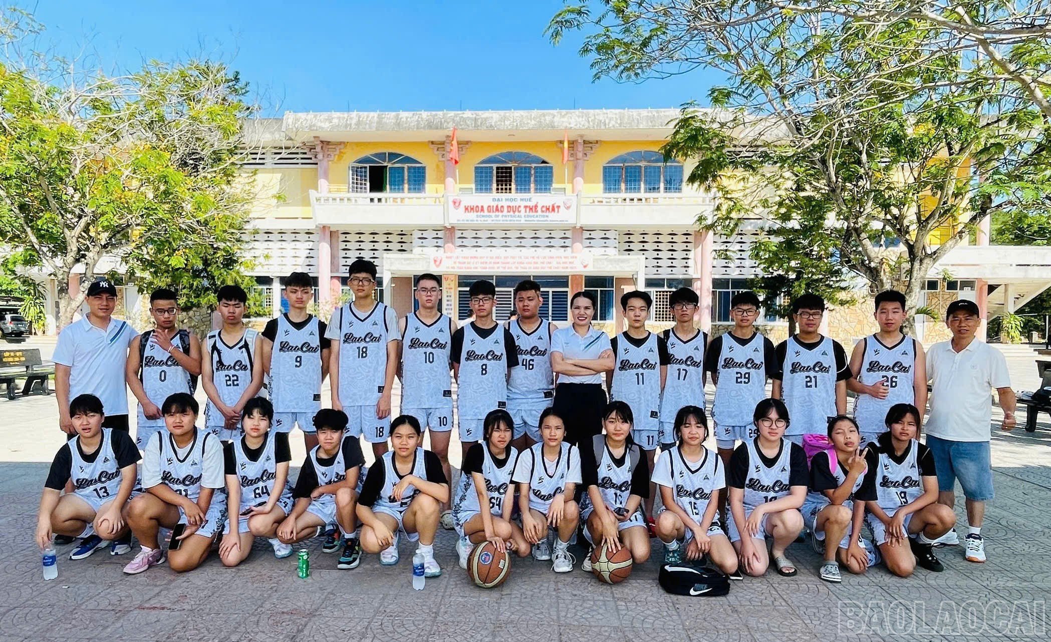 baolaocai-br_z6699218437563-5bd848f07065ad00b45ac100c692383a.jpg