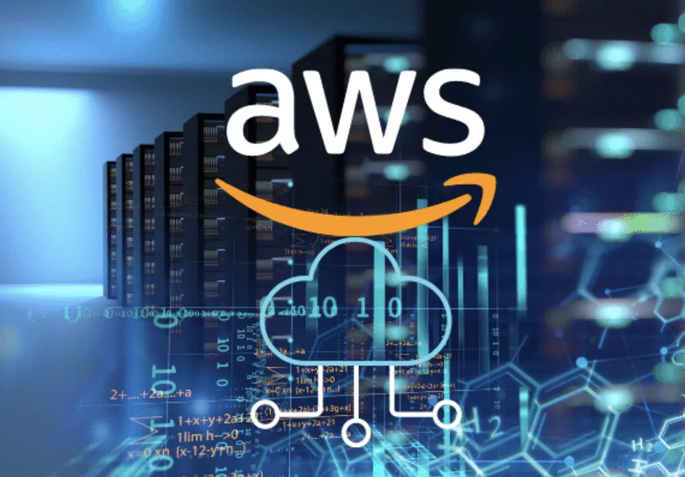 AWS จะมอบรางวัลสนับสนุนเครดิต AWS สูงสุด 1 ล้านเหรียญสหรัฐฯ ให้กับสตาร์ทอัพที่ได้รับการคัดเลือกแต่ละแห่ง