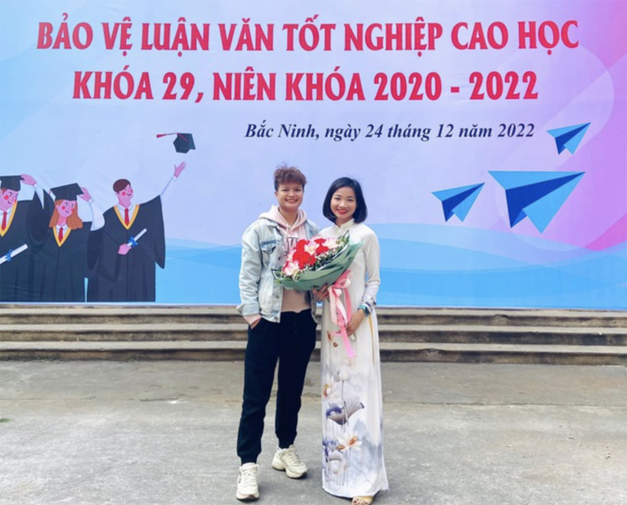 - Ảnh 6.