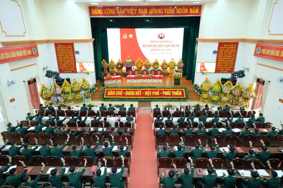 quang-canh-dai-hoi.jpg