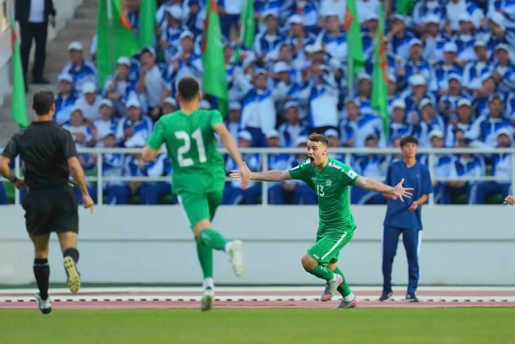 AFC - Ảnh 1.