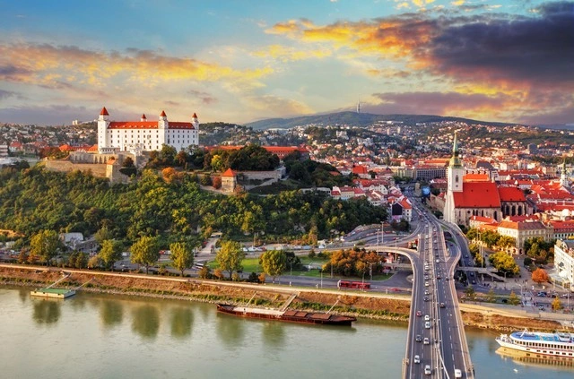 Bratislava.webp