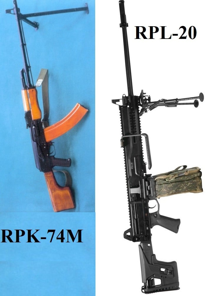 10-4928.jpg