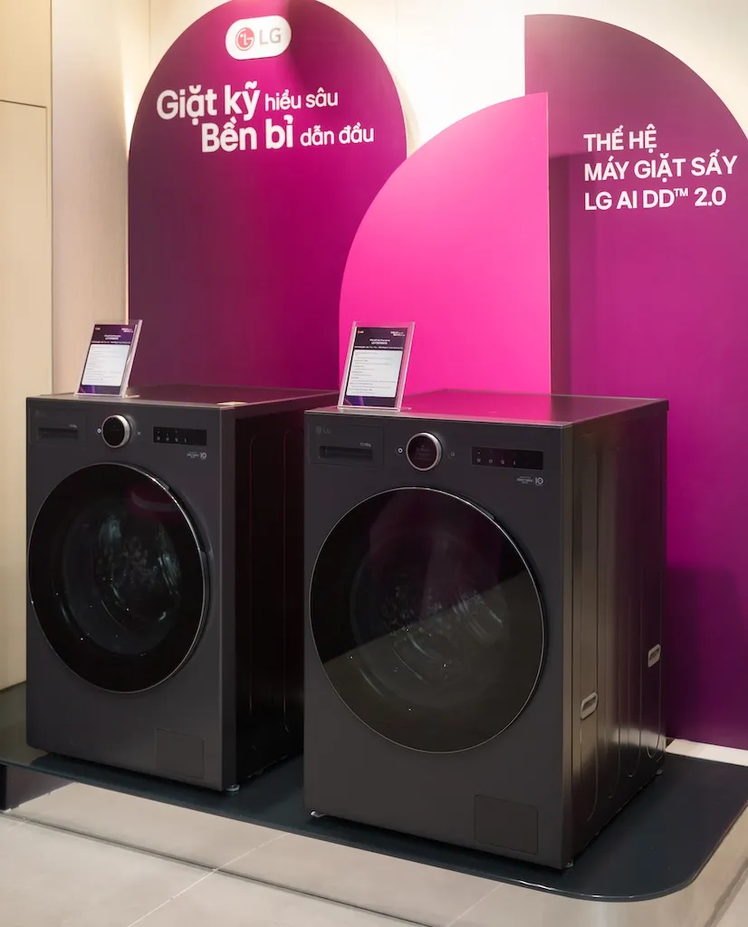 Evento LG 12.06 (5).jpg