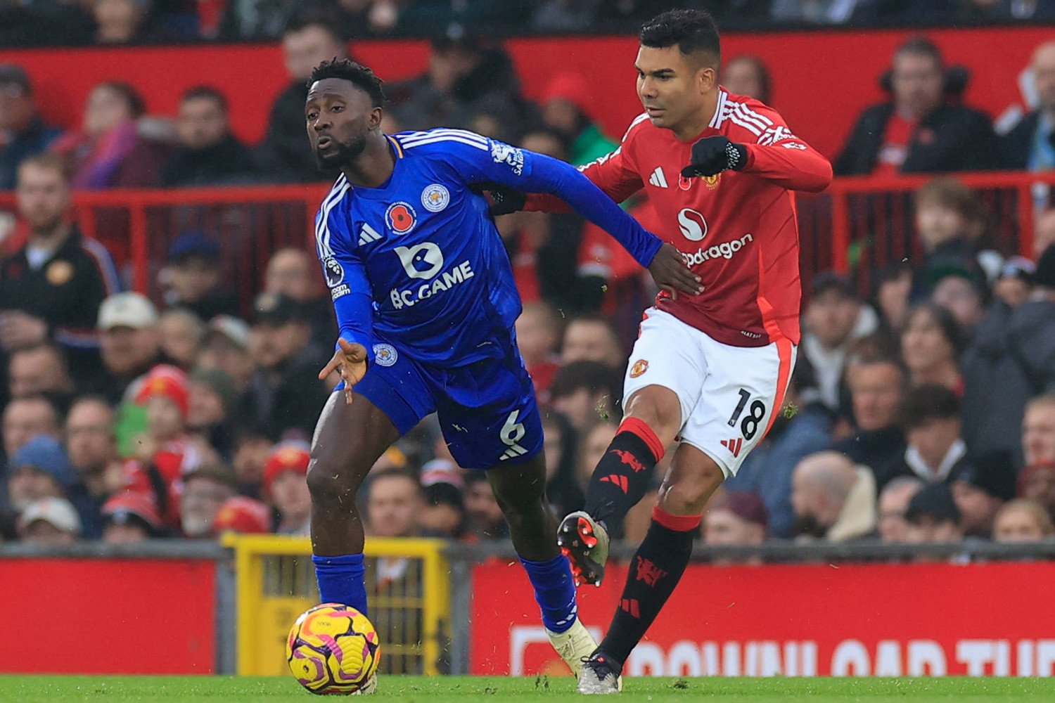 Image - Ndidi Casemiro.jpg