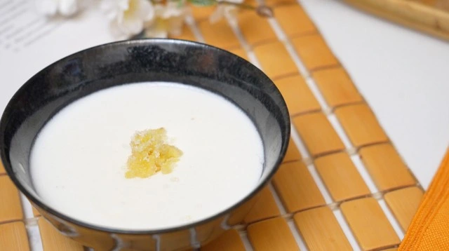 pudding-sua-gung.webp