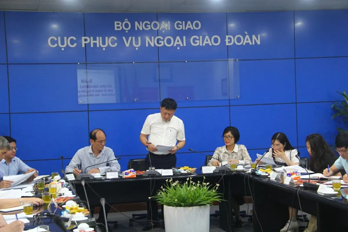 (Nguồn: BTC)