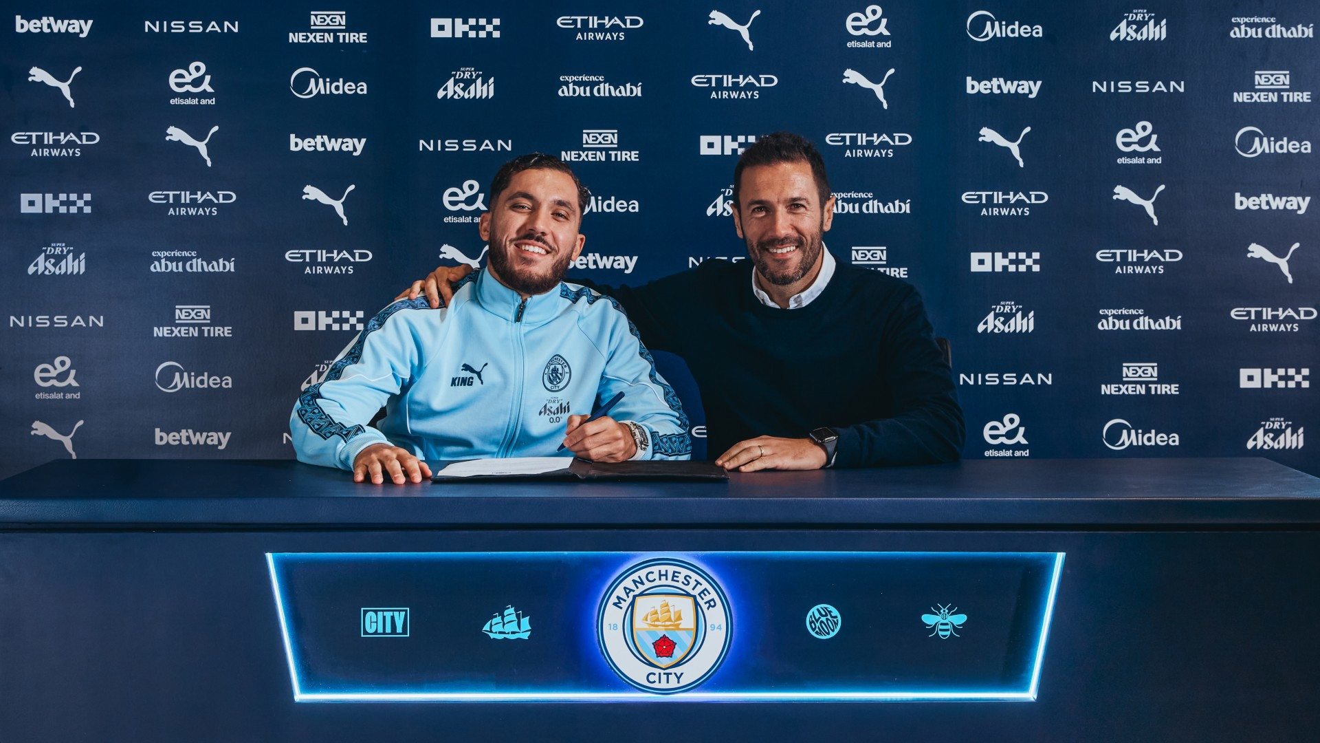 MCFC - 체르키 맨시티.jpg