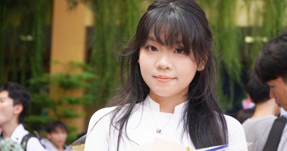 Đáp án chính thức môn ngữ văn thi tốt nghiệp THPT chương trình 2006