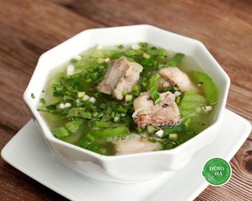 2 thực phẩm phụ nữ nhất định phải ăn trong hè này nếu muốn giải nhiệt cơ thể, mát từ trong ra ngoài- Ảnh 15.
