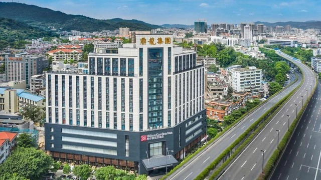 hilton-garden-inn-guangzhou-tianhe.webp