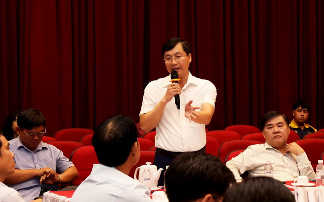 ong-tran-tien-duan-1.jpg