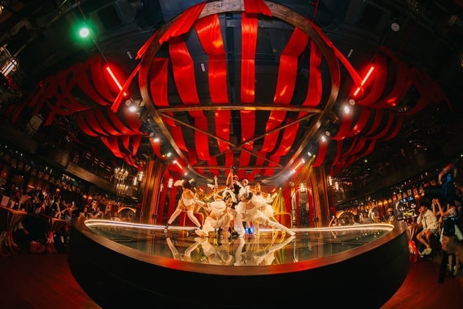 ban-sao-cua-show-after-glow-du-am-4.jpg